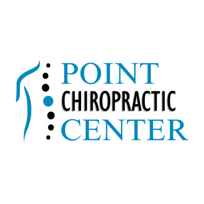 Chiropractor Point Pleasant NJ | Ocean & Monmouth County Chiropractic